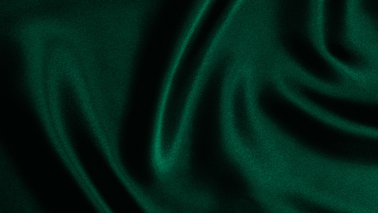 luxurythatdoesgoodintheworld