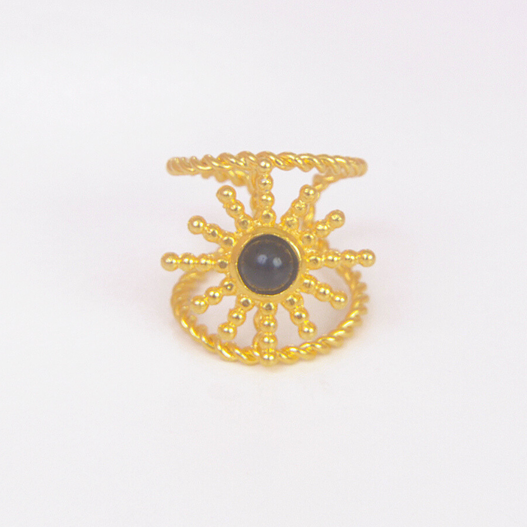 Sole Ring