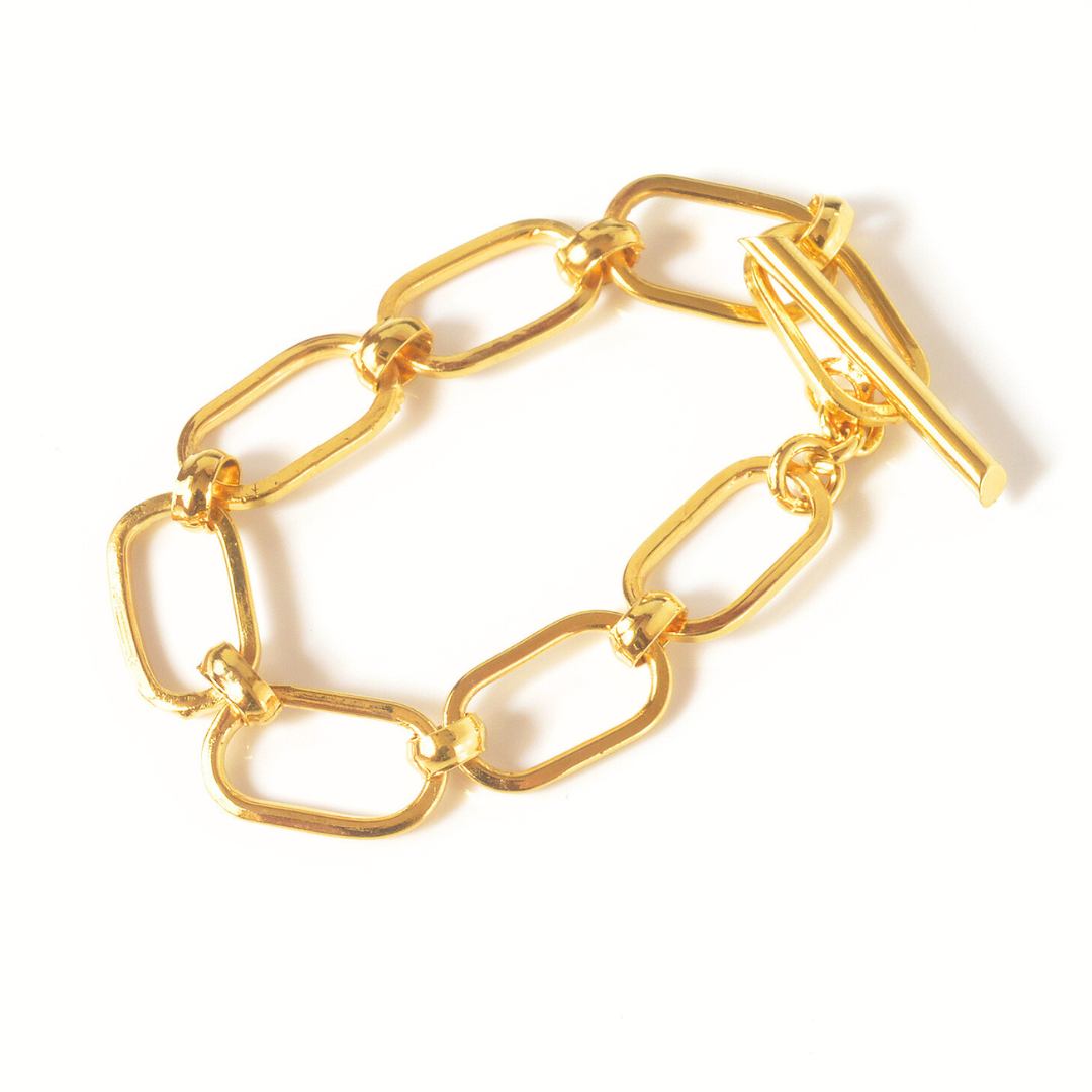 BOHEMIAN BRACELET