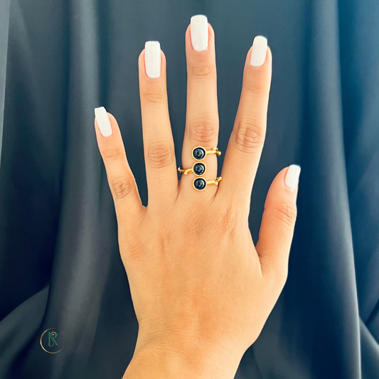 Anello della galassia