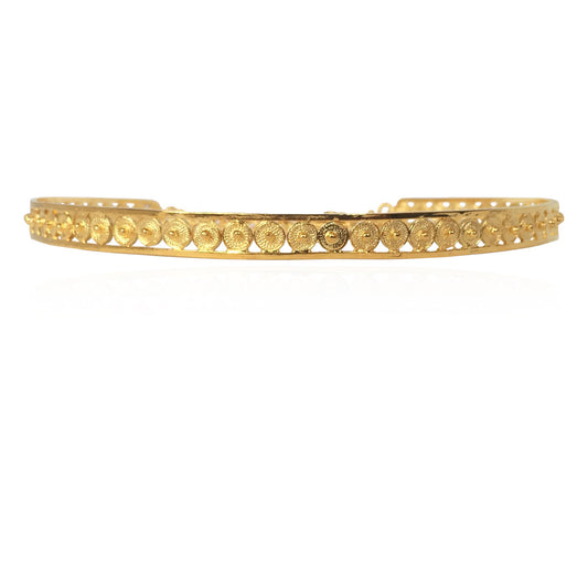 TROPICALIA MINI PANDEROS CHOCKER