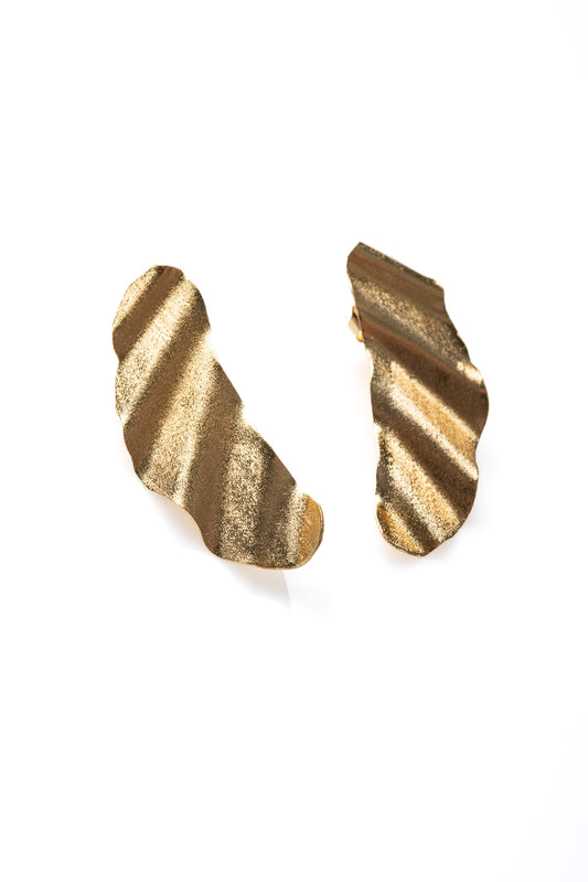 Onda Marina Earrings