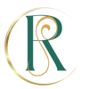 richnessnsimplicity