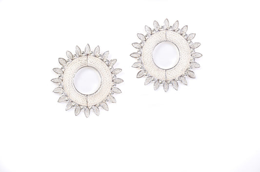 ORECCHINI PROVIDENCIA