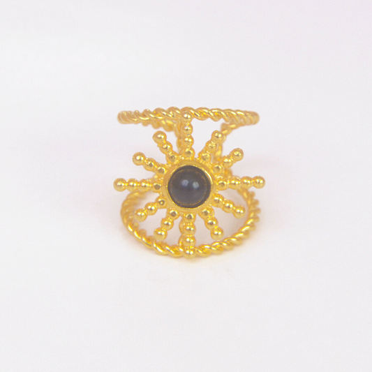 Sole Ring