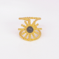 Sole Ring