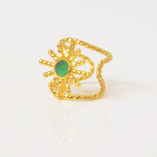 Sole Ring