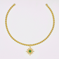 Sole Choker