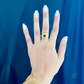 Sole Ring