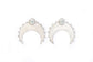 MALAGA EARRINGS