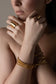 Forza Divina Ring