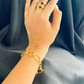 BOHEMIAN BRACELET