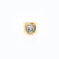Oceanic Sparkle Ring