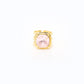Oceanic Sparkle Ring