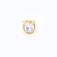 Oceanic Sparkle Ring
