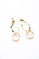 Espirale Earrings