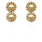 SIGNATURE MIX AND MATCH EARRINGS
