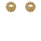 SIGNATURE MIX AND MATCH EARRINGS